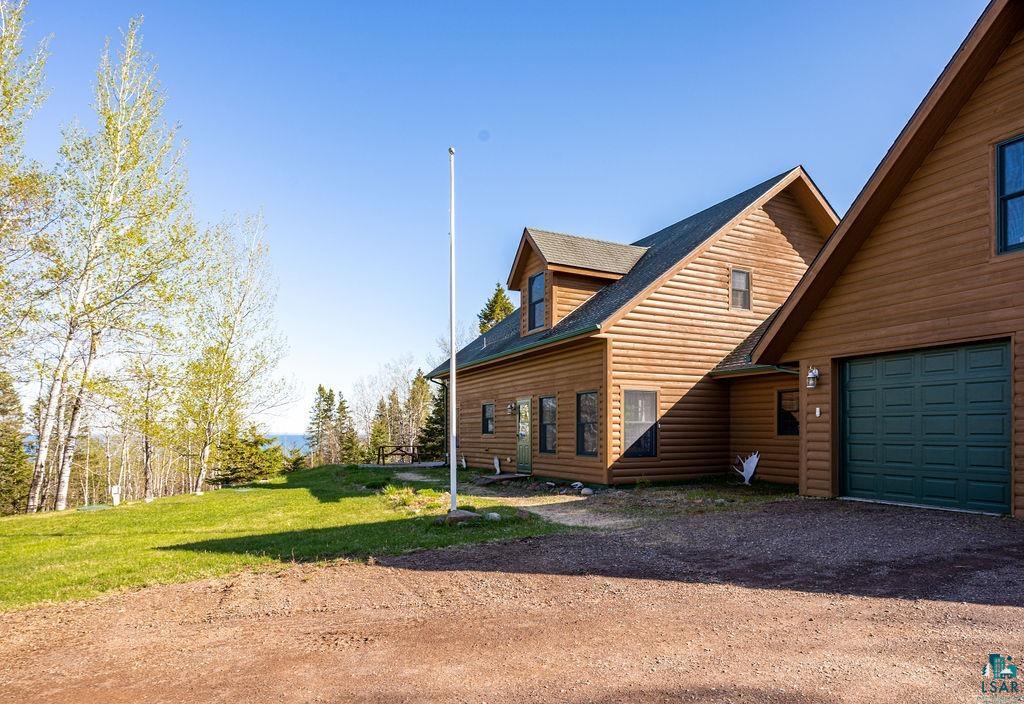 4087 Loggers Tr, Two Harbors, MN 55616 Listing Photo  33