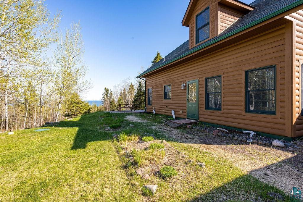 4087 Loggers Tr, Two Harbors, MN 55616 Listing Photo  34