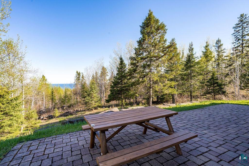 4087 Loggers Tr, Two Harbors, MN 55616 Listing Photo  35