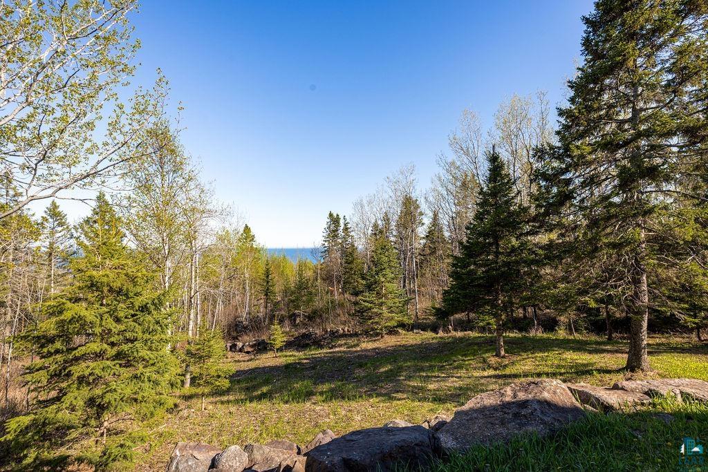 4087 Loggers Tr, Two Harbors, MN 55616 Listing Photo  36
