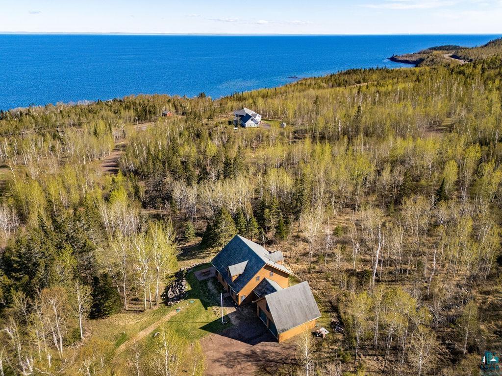 4087 Loggers Tr, Two Harbors, MN 55616 Listing Photo  37