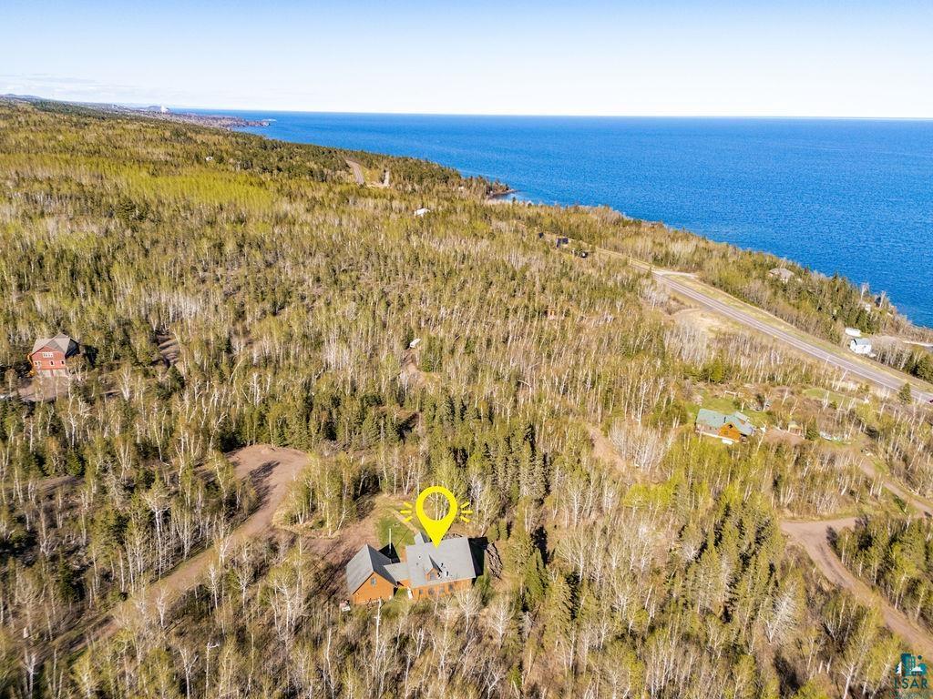 4087 Loggers Tr, Two Harbors, MN 55616 Listing Photo  38