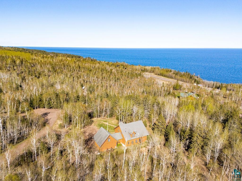 4087 Loggers Tr, Two Harbors, MN 55616 Listing Photo  39