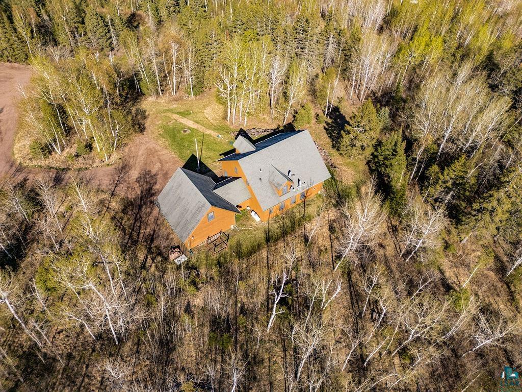 4087 Loggers Tr, Two Harbors, MN 55616 Listing Photo  40