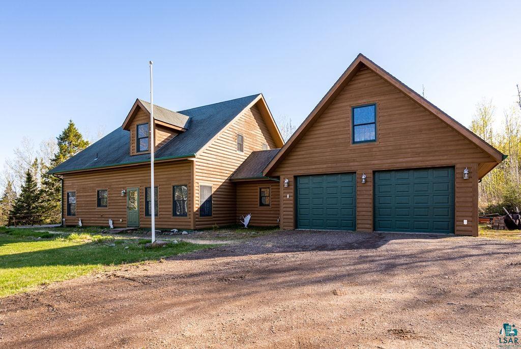 4087 Loggers Tr, Two Harbors, MN 55616 Listing Photo  41