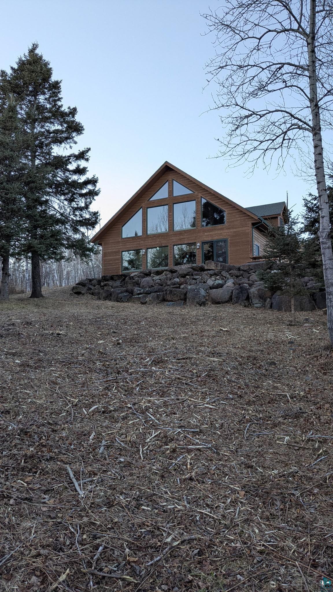 4087 Loggers Tr, Two Harbors, MN 55616 Listing Photo  42