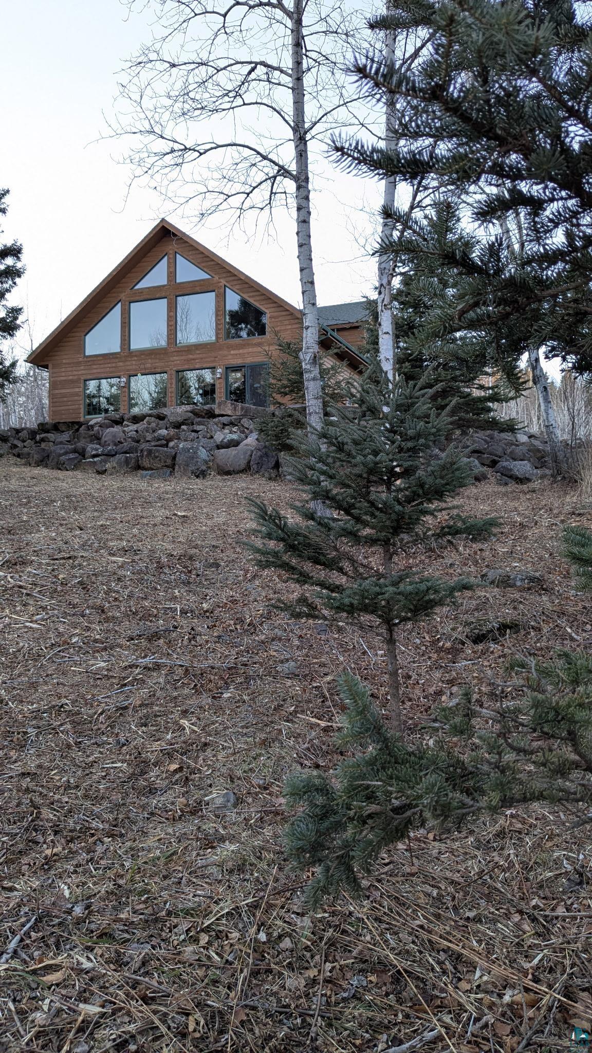 4087 Loggers Tr, Two Harbors, MN 55616 Listing Photo  43