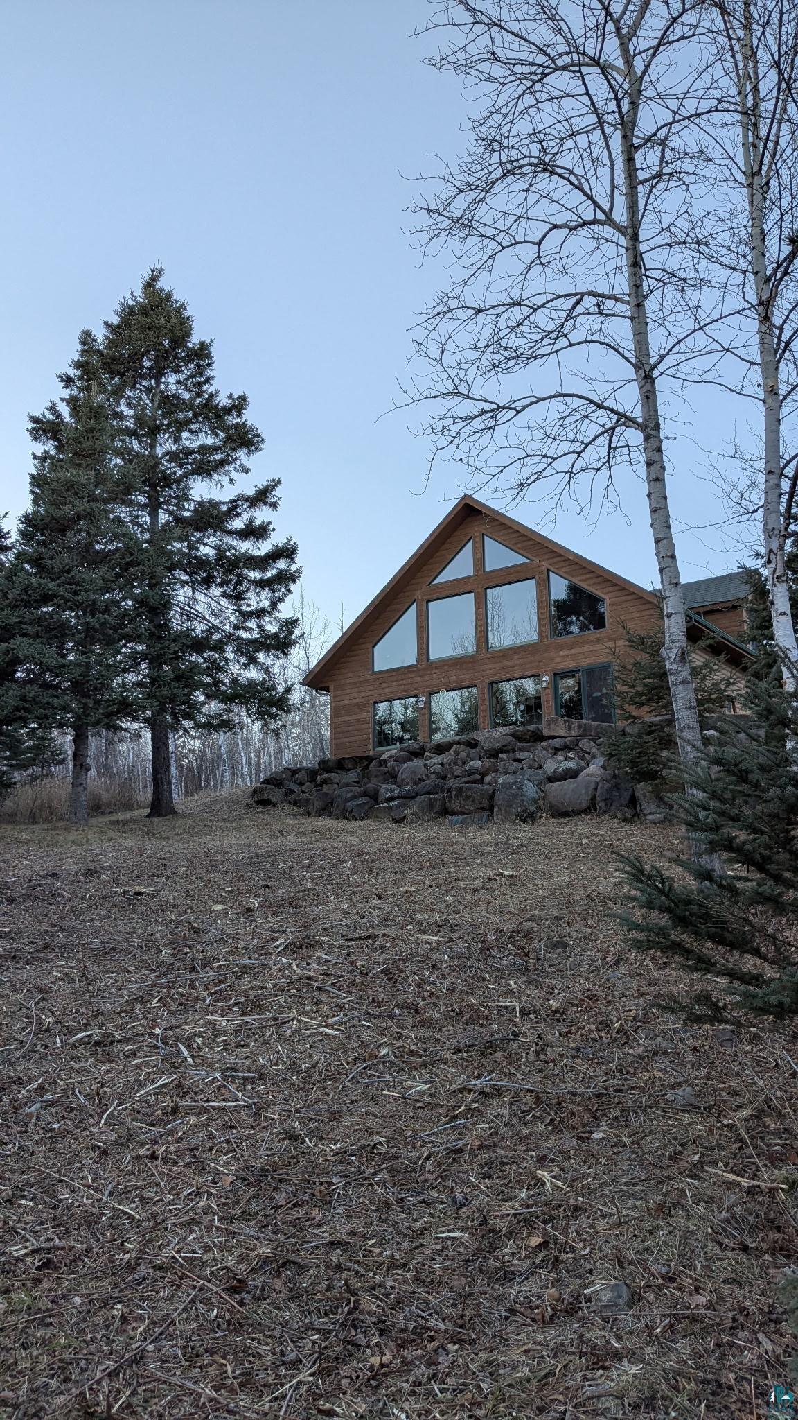 4087 Loggers Tr, Two Harbors, MN 55616 Listing Photo  44
