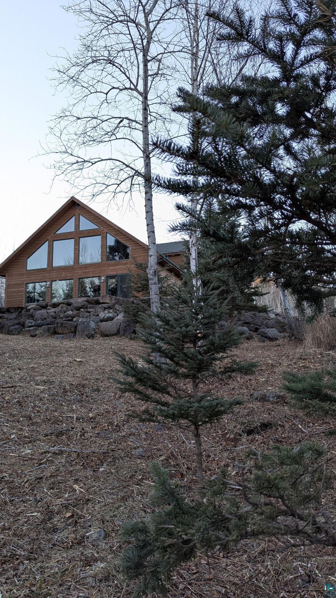4087 Loggers Tr, Two Harbors, MN 55616 Listing Photo  45