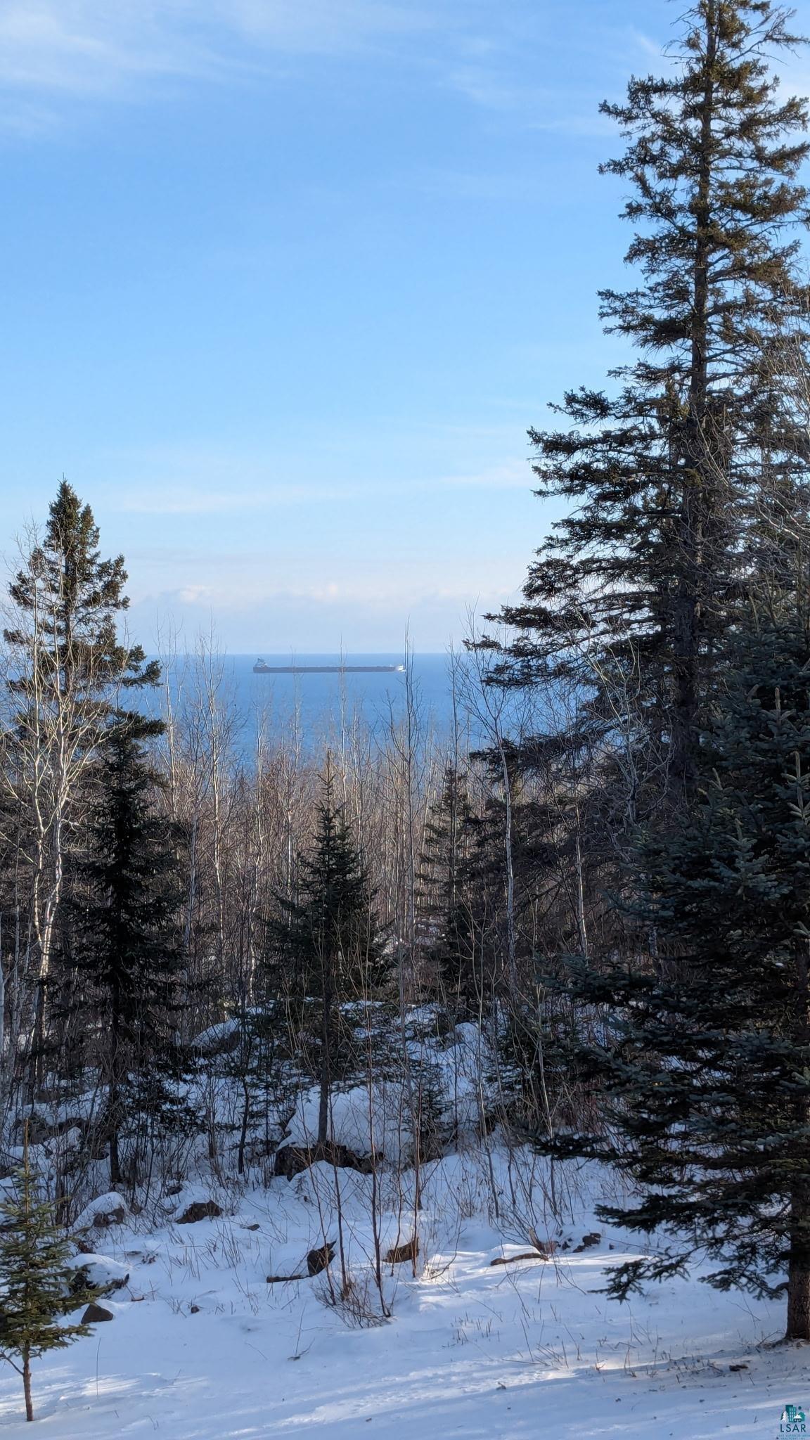 4087 Loggers Tr, Two Harbors, MN 55616 Listing Photo  46