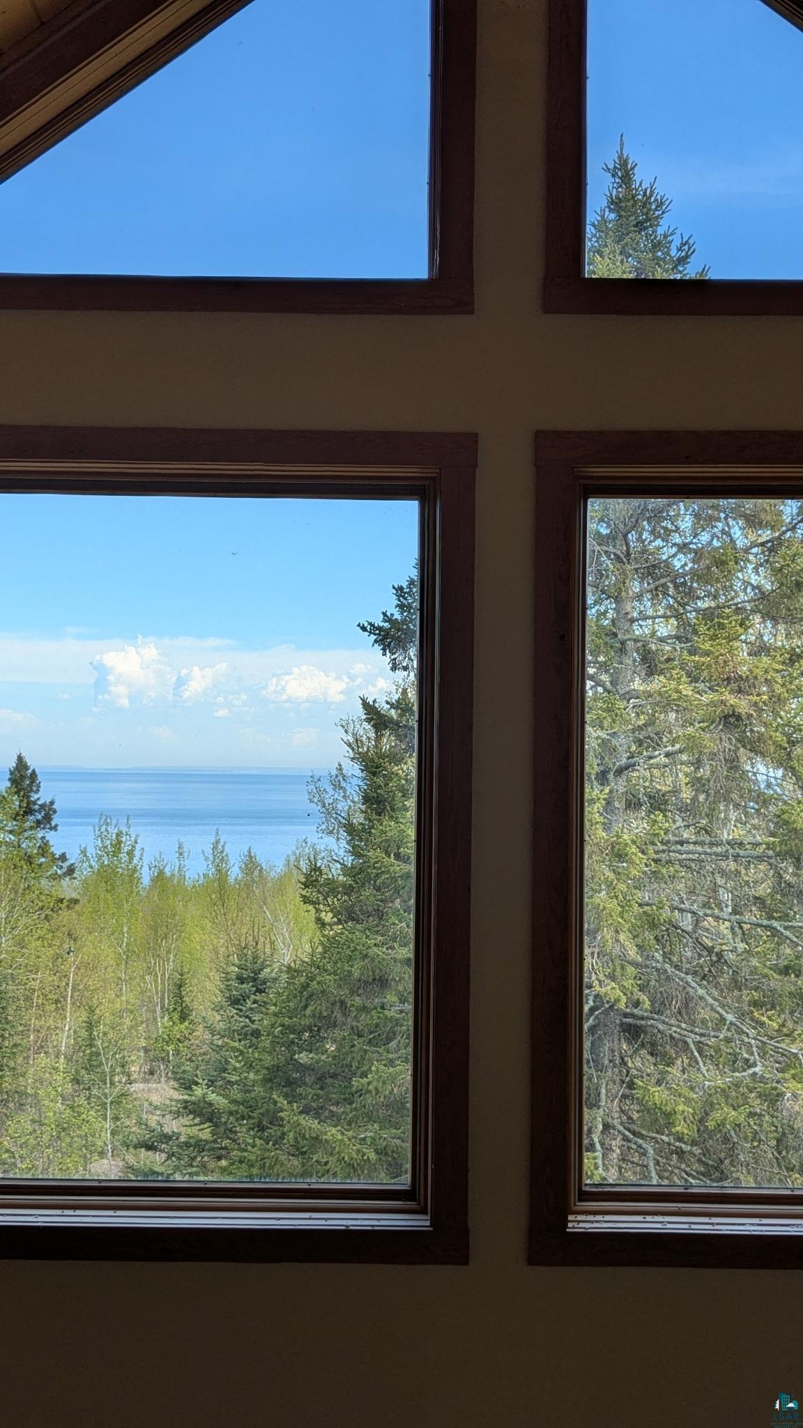 4087 Loggers Tr, Two Harbors, MN 55616 Listing Photo  47