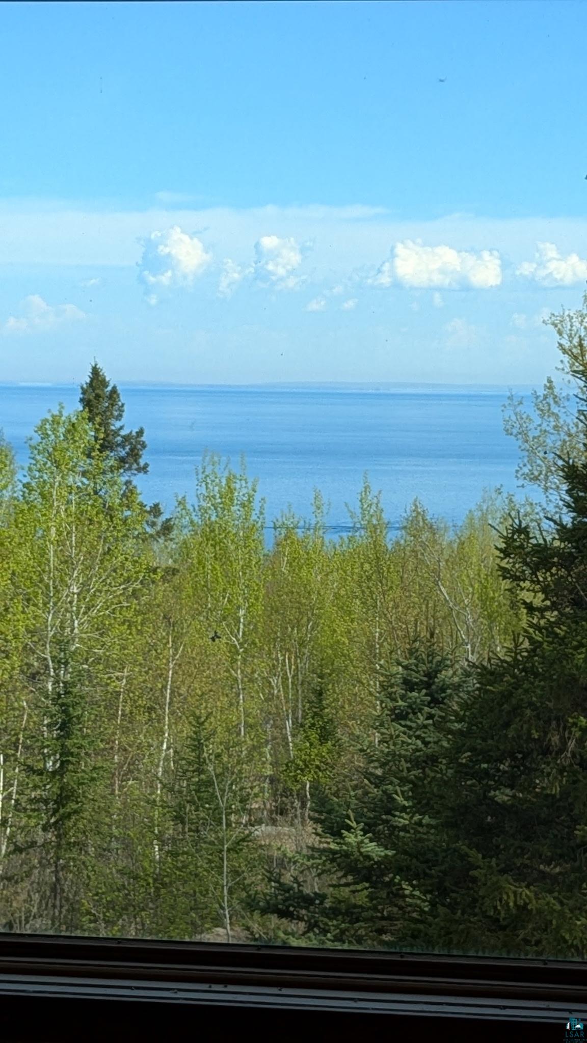 4087 Loggers Tr, Two Harbors, MN 55616 Listing Photo  48