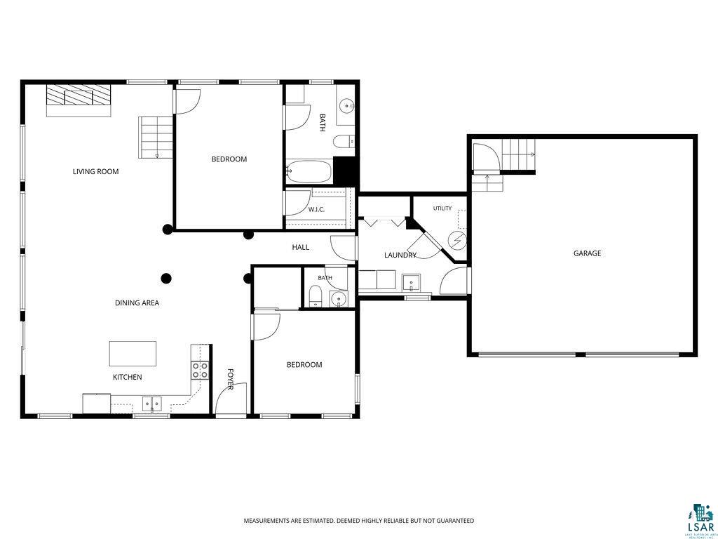 4087 Loggers Tr, Two Harbors, MN 55616 Listing Photo  50