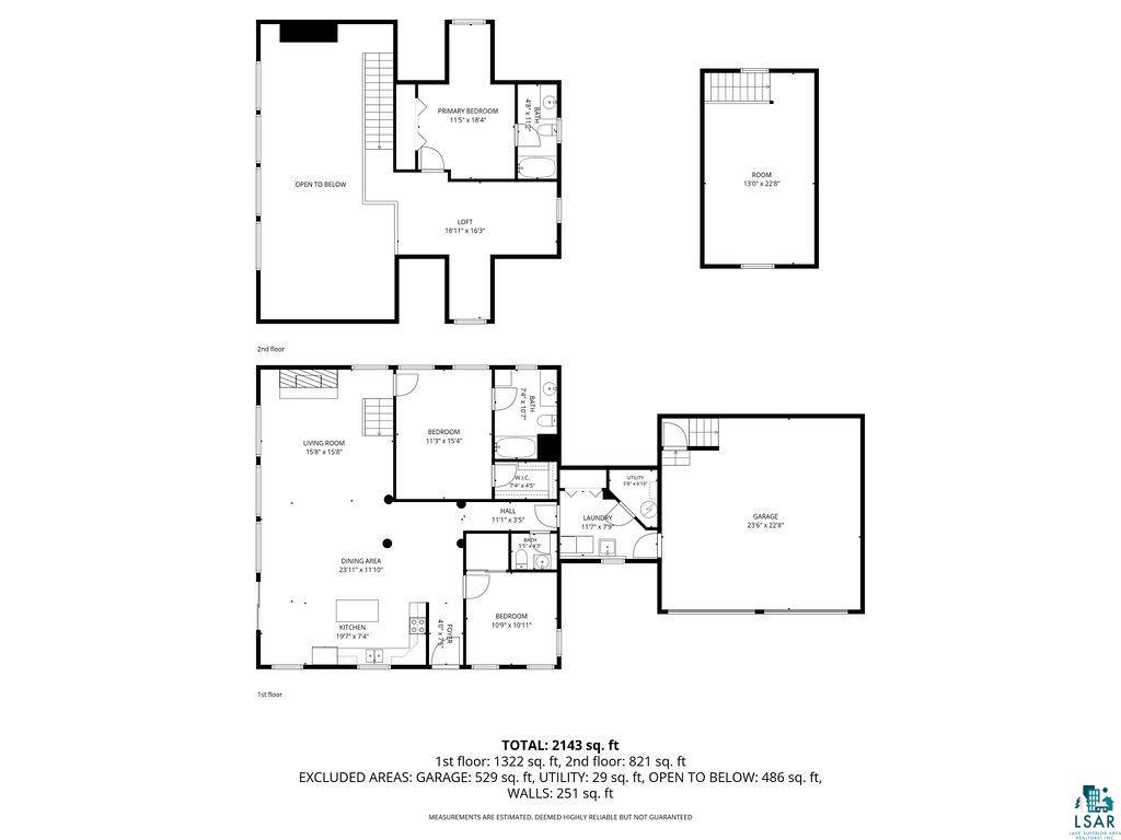 4087 Loggers Tr, Two Harbors, MN 55616 Listing Photo  53