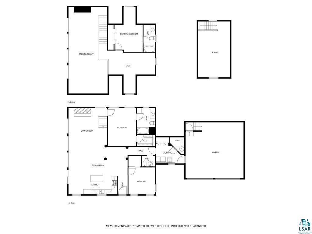 4087 Loggers Tr, Two Harbors, MN 55616 Listing Photo  54