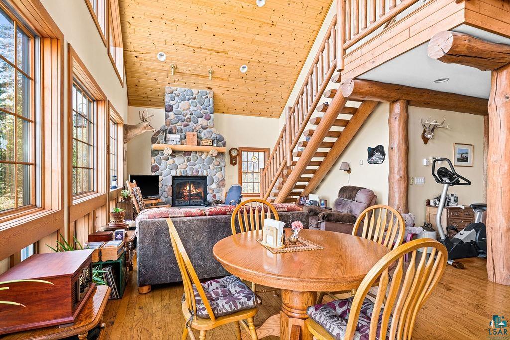 4087 Loggers Tr, Two Harbors, MN 55616 Listing Photo  8