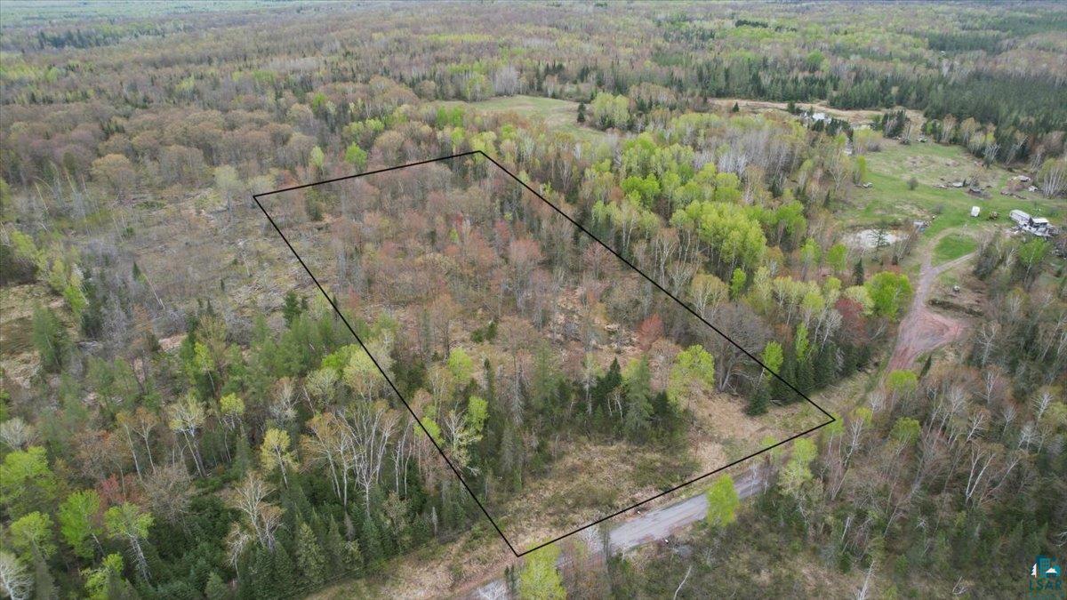 17XX E Pearson Rd, Foxboro, WI 54836 Listing Photo  1