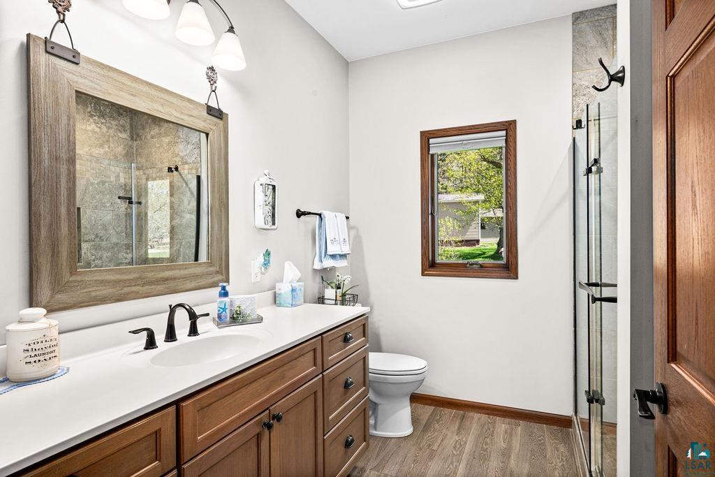 3607 Piedmont Ave, Duluth, MN 55811 Listing Photo  13