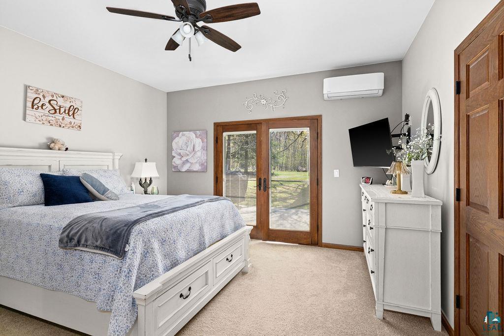3607 Piedmont Ave, Duluth, MN 55811 Listing Photo  17