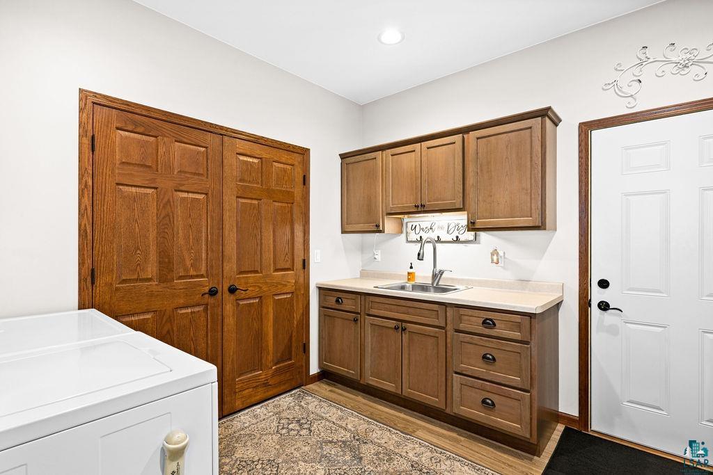 3607 Piedmont Ave, Duluth, MN 55811 Listing Photo  19