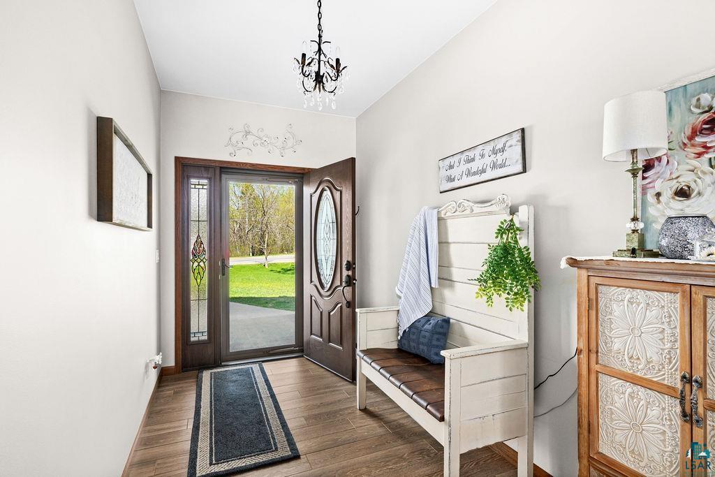3607 Piedmont Ave, Duluth, MN 55811 Listing Photo  21