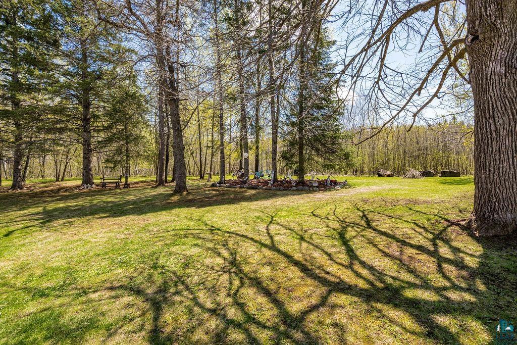 3607 Piedmont Ave, Duluth, MN 55811 Listing Photo  31