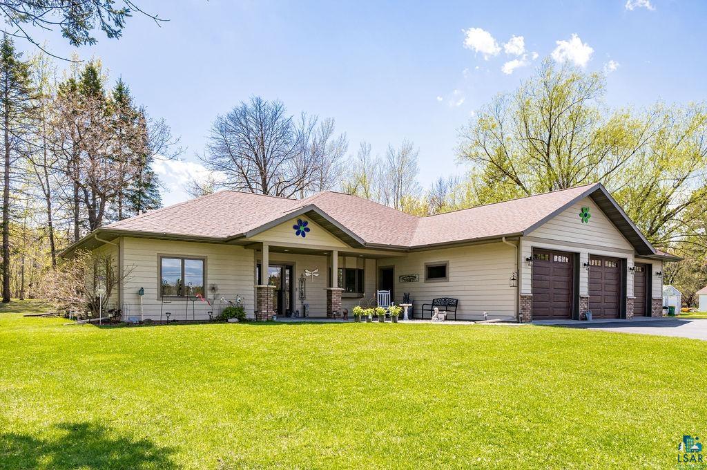 3607 Piedmont Ave, Duluth, MN 55811 Listing Photo  35