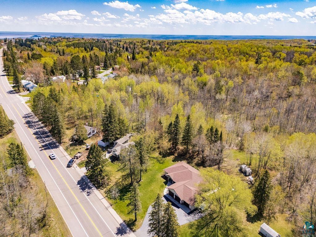 3607 Piedmont Ave, Duluth, MN 55811 Listing Photo  39