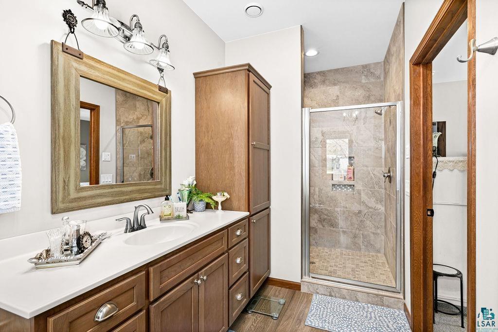 3607 Piedmont Ave, Duluth, MN 55811 Listing Photo  5