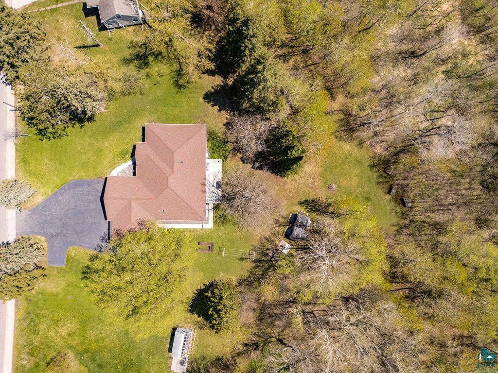 3607 Piedmont Ave, Duluth, MN 55811 Listing Photo  44