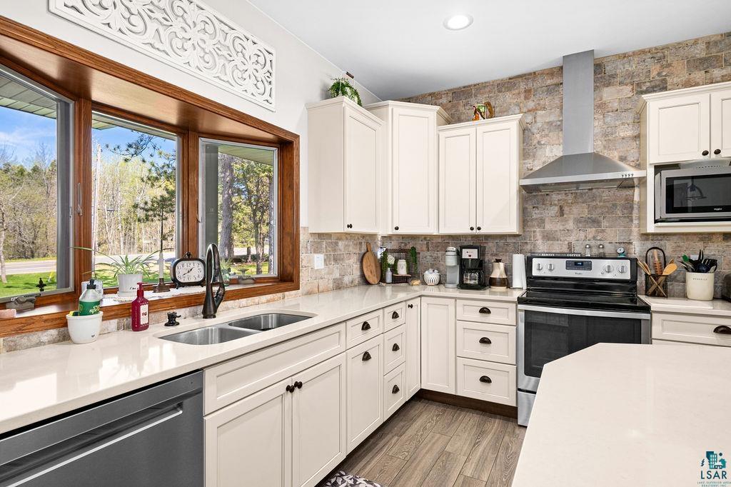 3607 Piedmont Ave, Duluth, MN 55811 Listing Photo  7