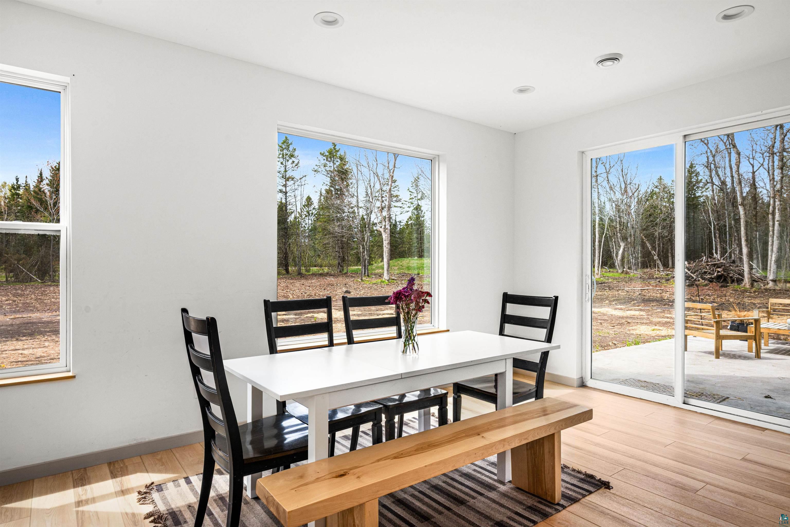 1825 Shilhon Rd, Duluth, MN 55804 Listing Photo  17