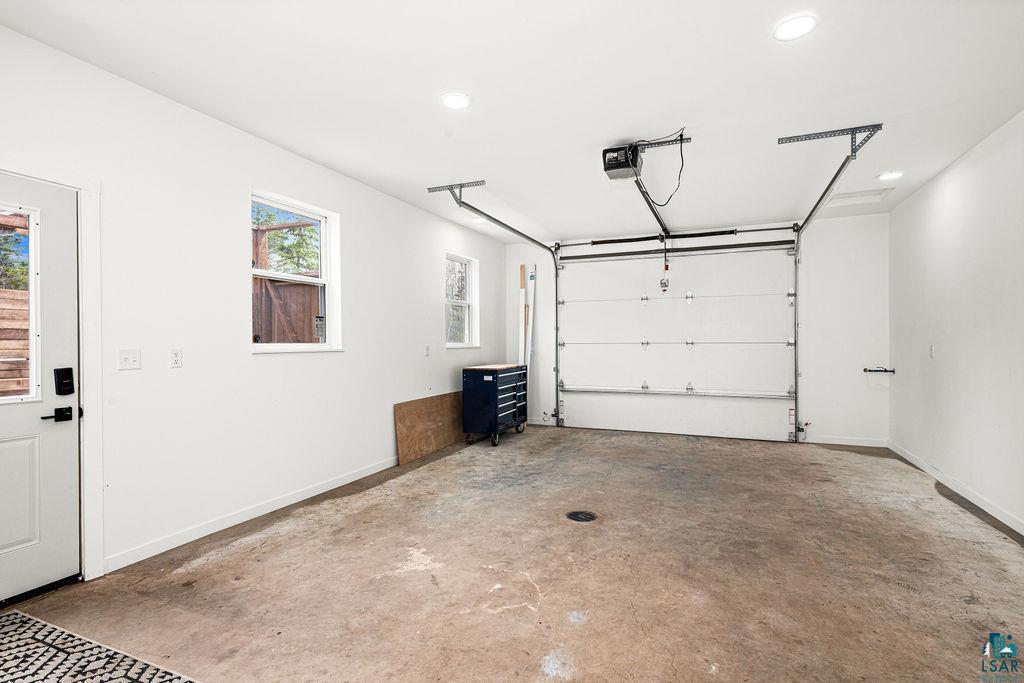 1825 Shilhon Rd, Duluth, MN 55804 Listing Photo  35