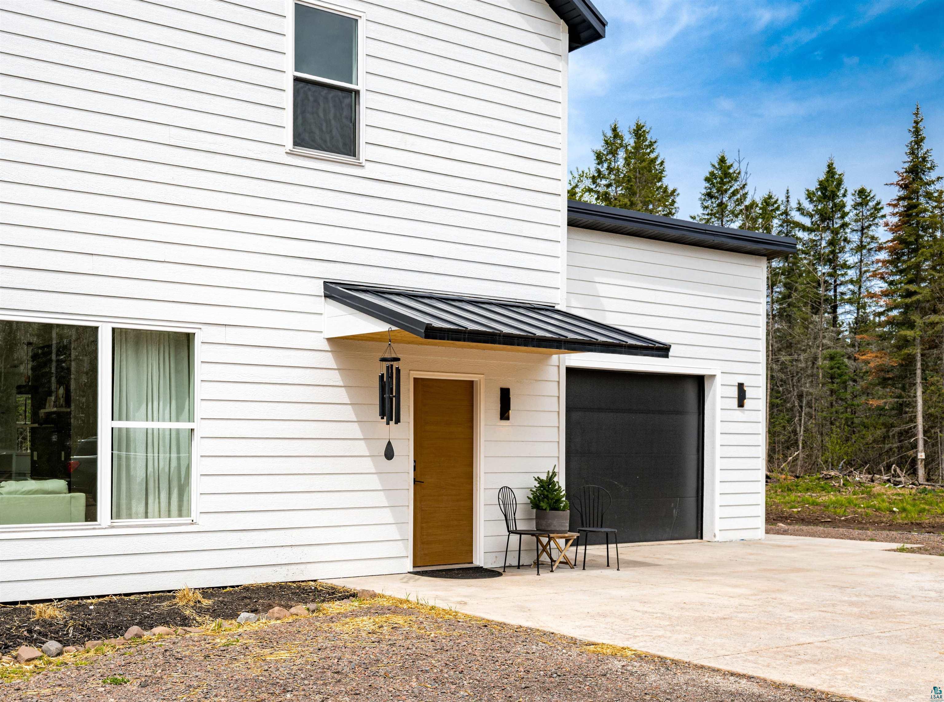 1825 Shilhon Rd, Duluth, MN 55804 Listing Photo  6