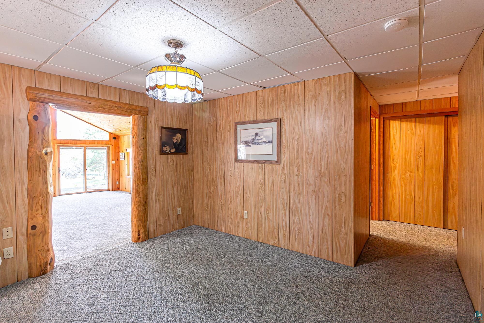 632 Voyageur Rd, Ely, MN 55731 Listing Photo  11