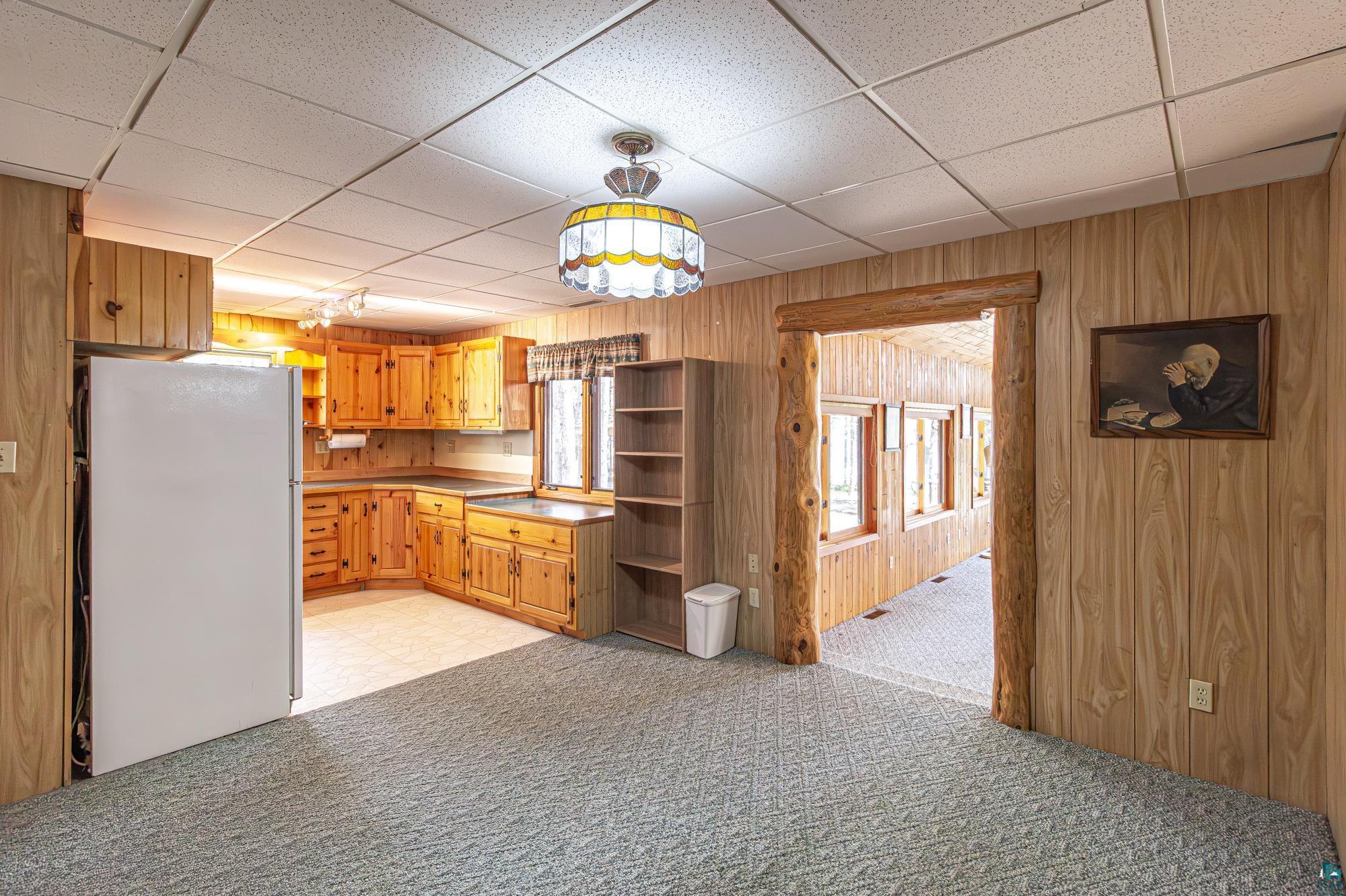 632 Voyageur Rd, Ely, MN 55731 Listing Photo  12