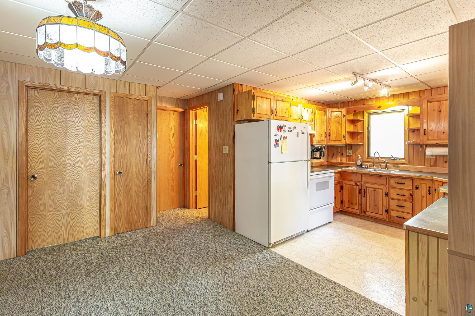632 Voyageur Rd, Ely, MN 55731 Listing Photo  13