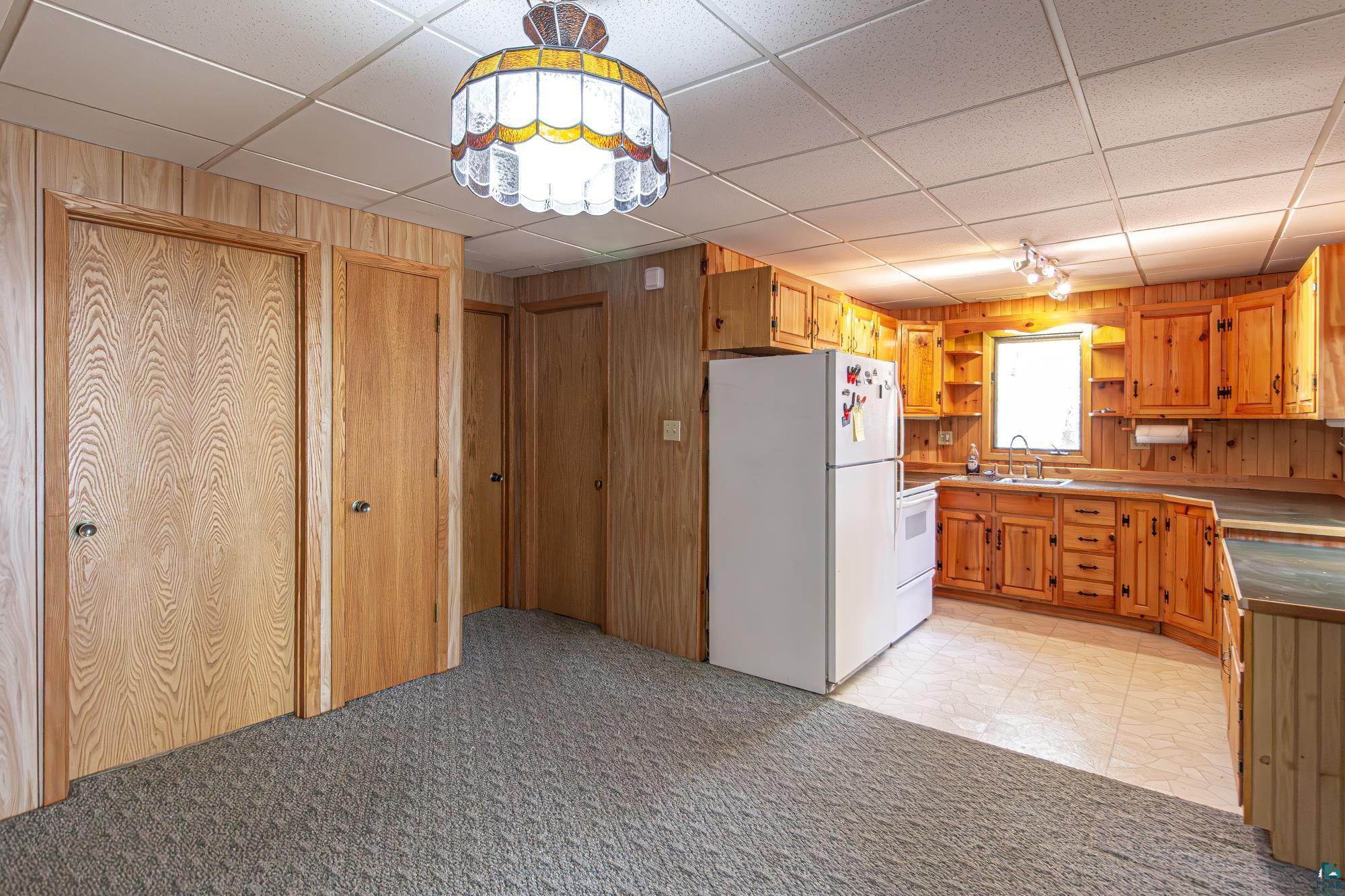 632 Voyageur Rd, Ely, MN 55731 Listing Photo  14