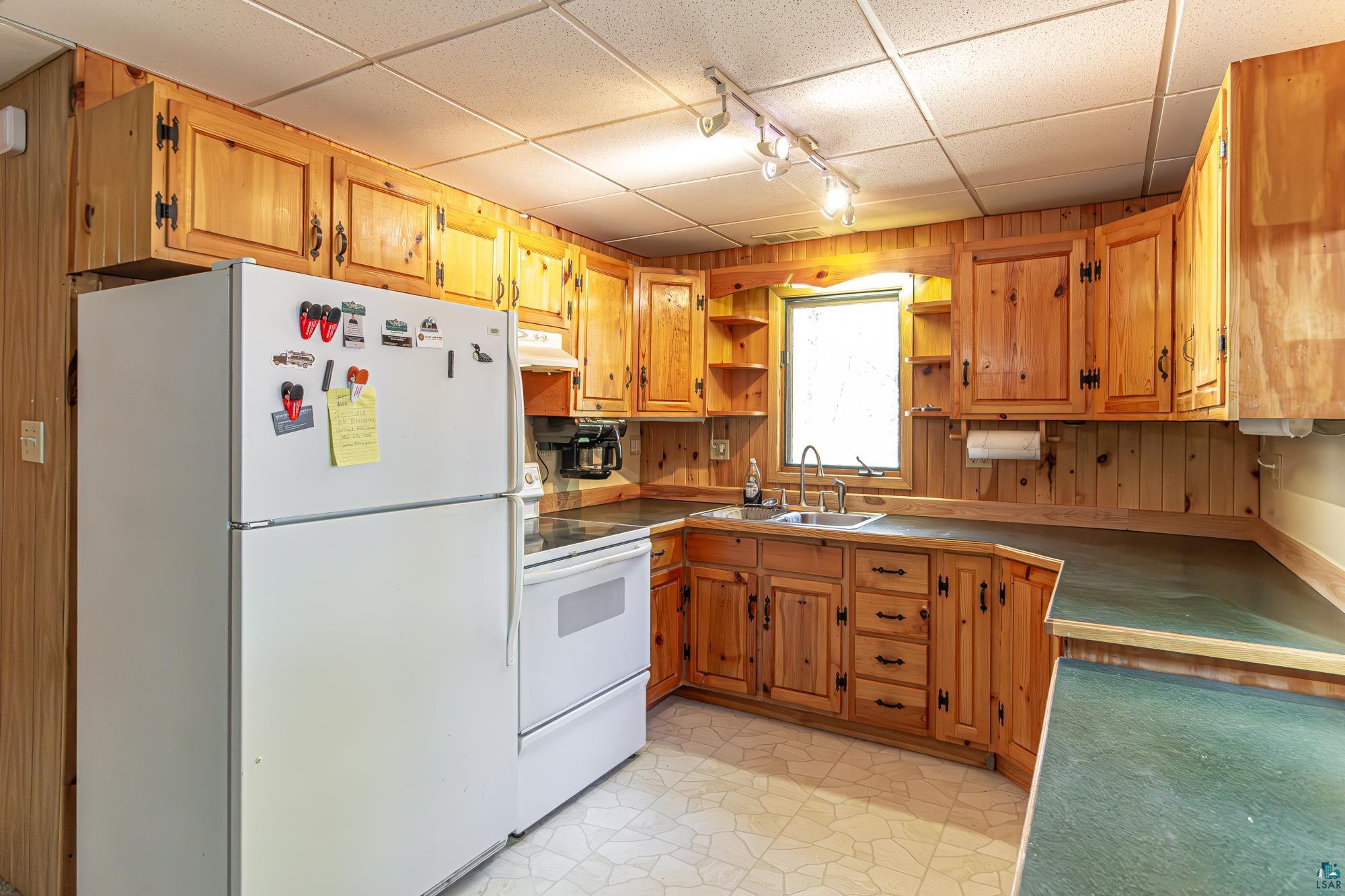 632 Voyageur Rd, Ely, MN 55731 Listing Photo  15