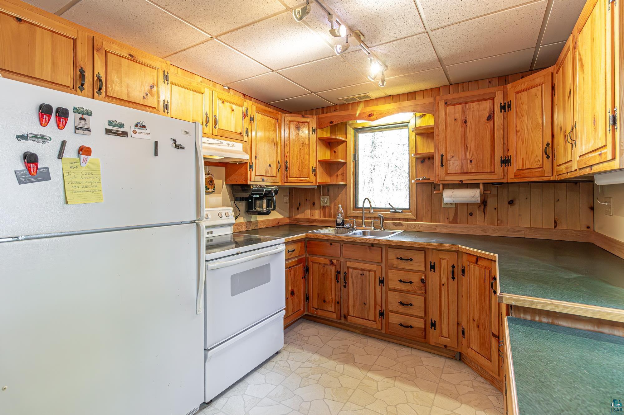 632 Voyageur Rd, Ely, MN 55731 Listing Photo  16