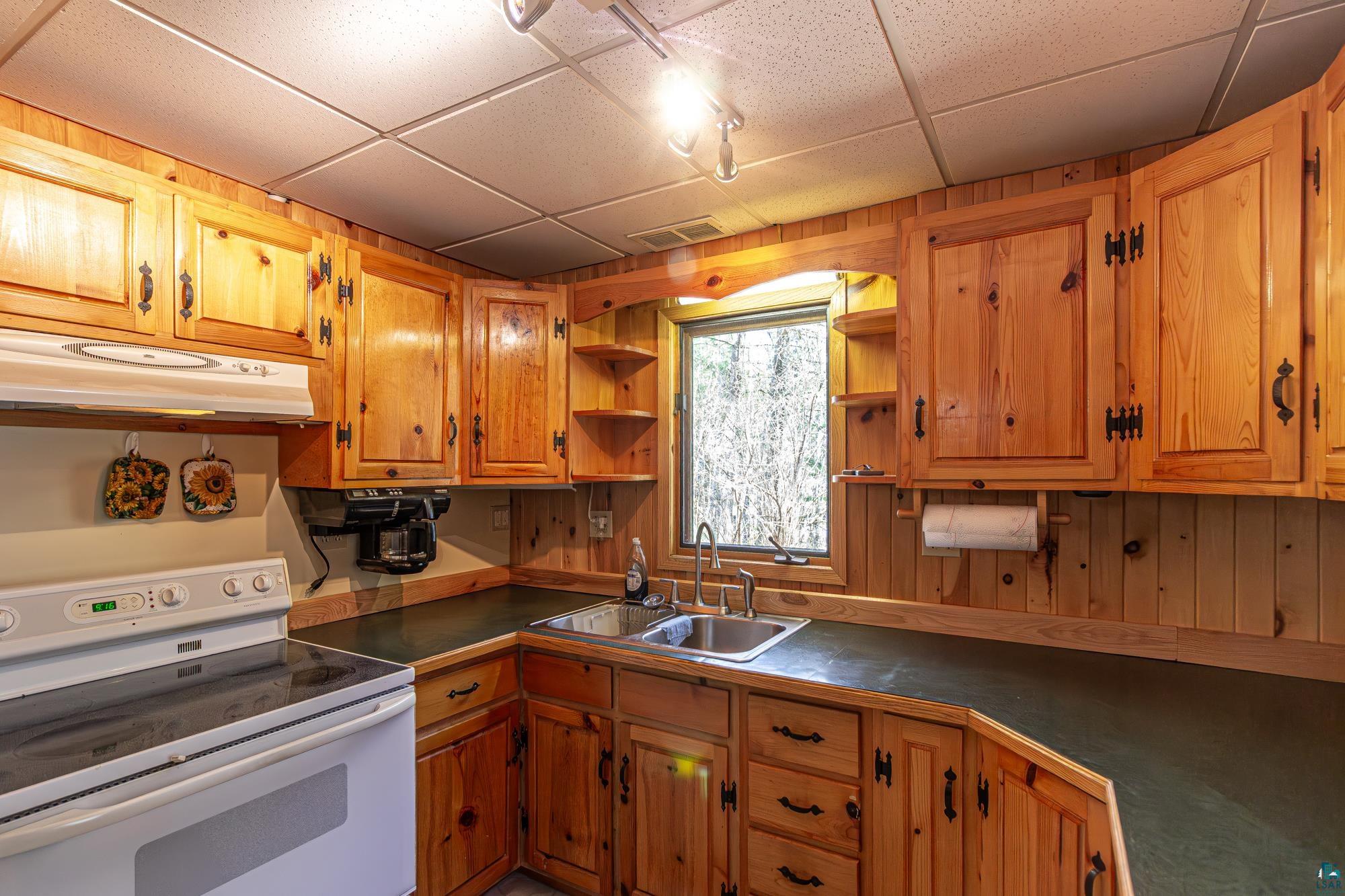 632 Voyageur Rd, Ely, MN 55731 Listing Photo  17