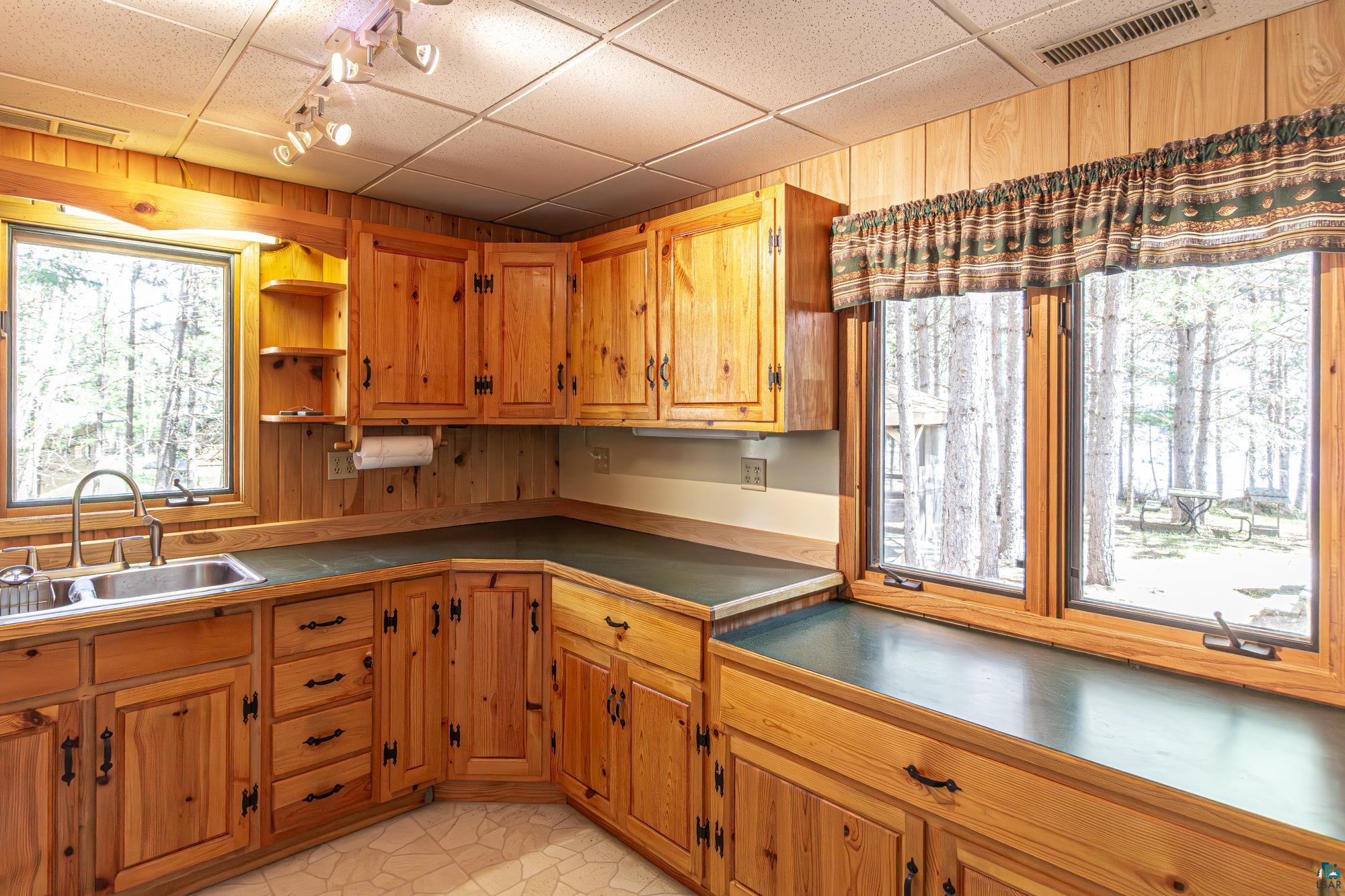 632 Voyageur Rd, Ely, MN 55731 Listing Photo  18