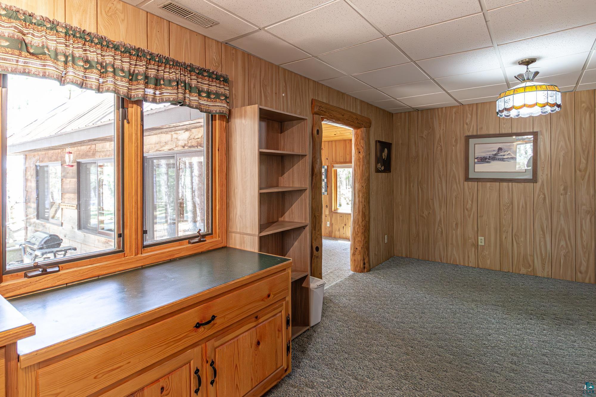 632 Voyageur Rd, Ely, MN 55731 Listing Photo  20