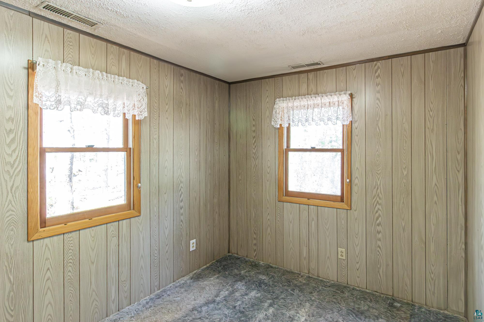 632 Voyageur Rd, Ely, MN 55731 Listing Photo  21