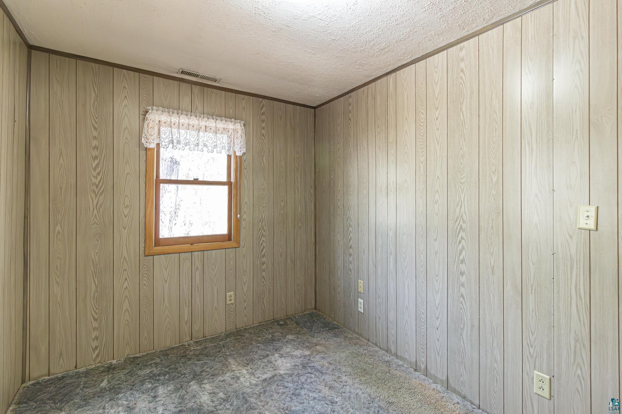 632 Voyageur Rd, Ely, MN 55731 Listing Photo  22