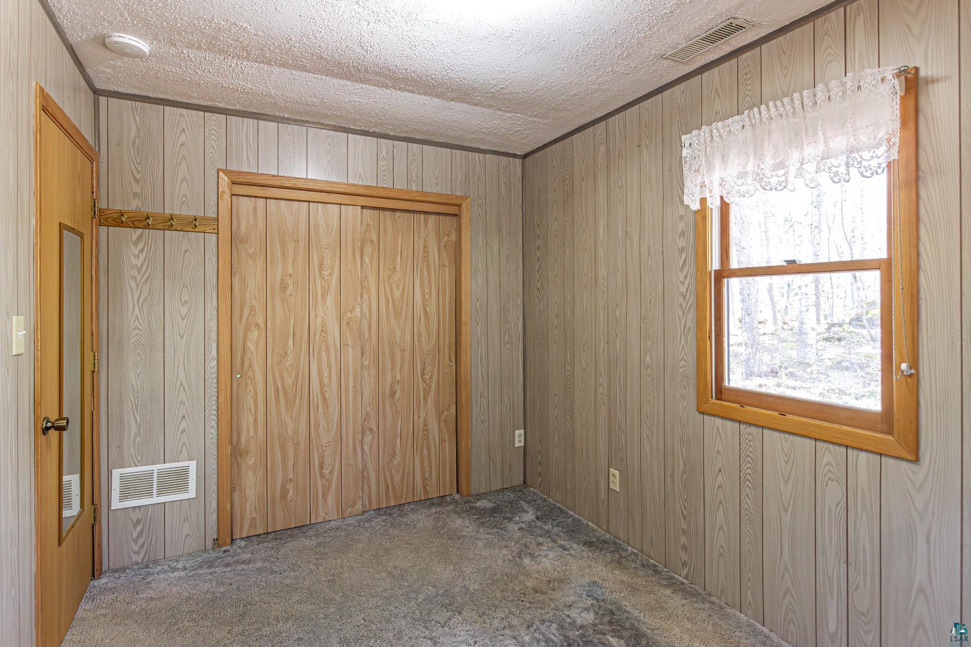 632 Voyageur Rd, Ely, MN 55731 Listing Photo  23