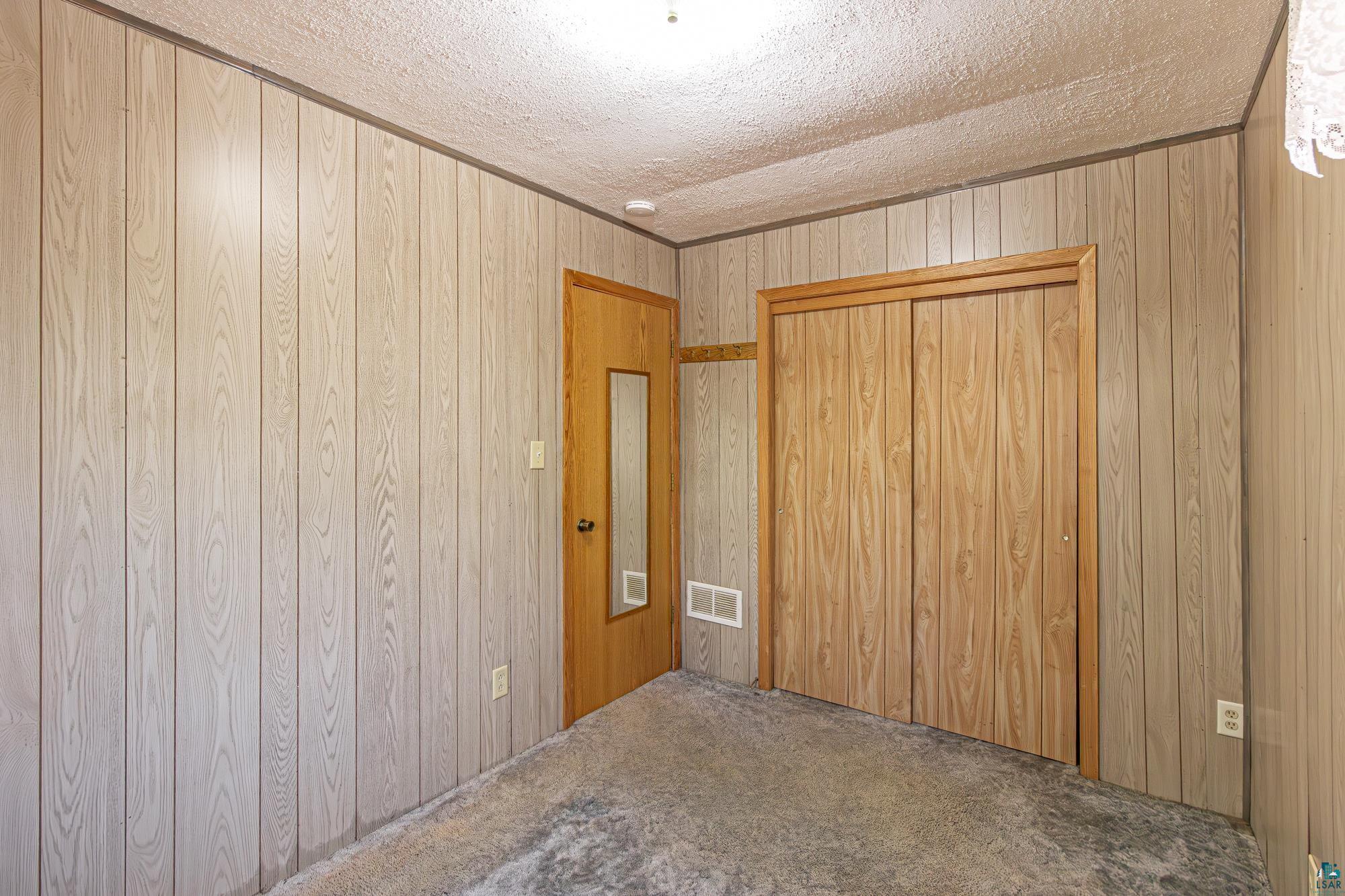632 Voyageur Rd, Ely, MN 55731 Listing Photo  24