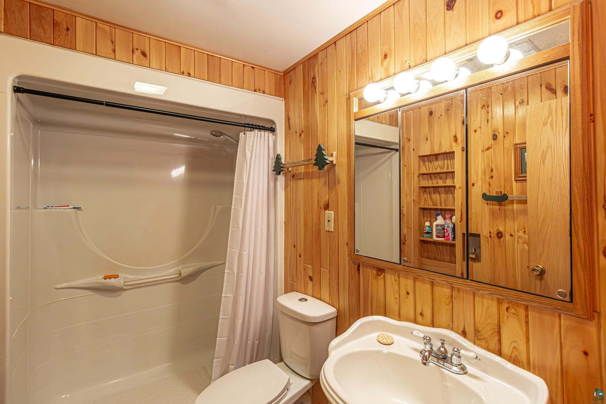 632 Voyageur Rd, Ely, MN 55731 Listing Photo  25