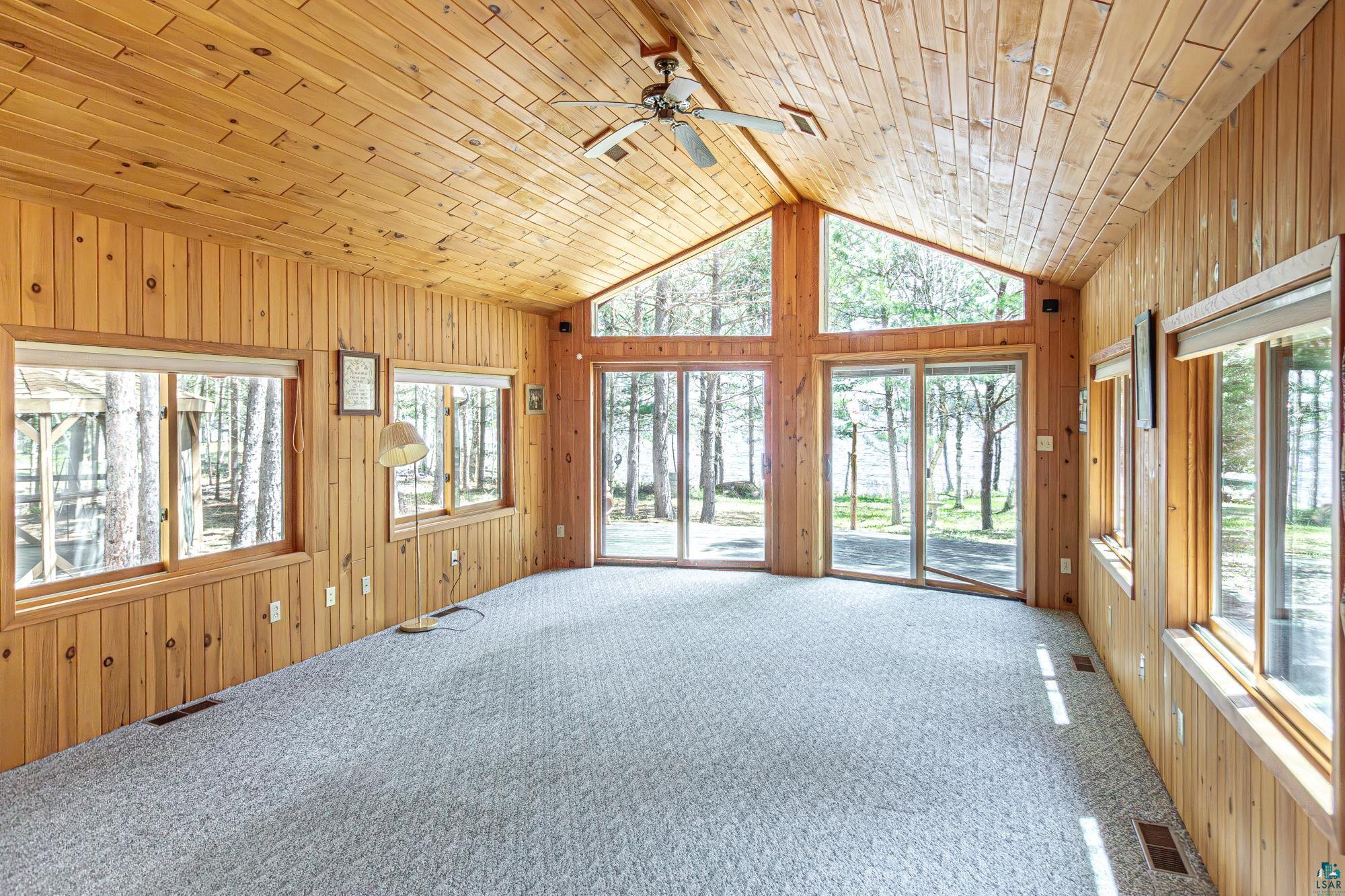 632 Voyageur Rd, Ely, MN 55731 Listing Photo  26