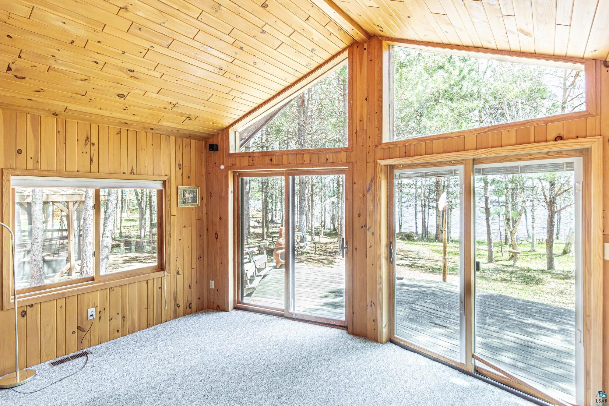632 Voyageur Rd, Ely, MN 55731 Listing Photo  27